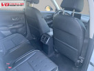 HONDA ZR-V e:HEV 2.0 i-MMD Sport