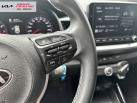 KIA Stonic 1.0 T-GDi 100 ch MHEV iBVM6 Active