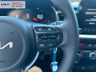 KIA Stonic 1.0 T-GDi 100 ch BVM6 Motion