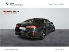 BMW Série 5