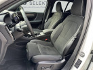 VOLVO XC40 B3 163 ch DCT7 Plus