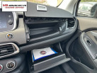 FIAT 500X 1.5 FireFly 130 ch S/S DCT7 Hybrid