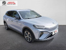 MG Marvel R EV 2WD Luxury