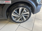 KIA Niro 1.6 GDi Hybride 141 ch DCT6 Active