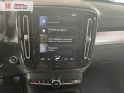 VOLVO XC40 T3 163 ch Business