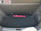 MG MG3 1.5 L Hybrid 195 ch Comfort