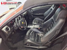 FERRARI F430 Spider V8 F1