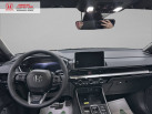 HONDA CR-V e:PHEV 2.0 i-MMD 2WD Advance Tech