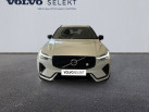 VOLVO XC60 T8 AWD Hybride rechargeable 310 ch145 ch Geartronic 8 Polestar Engineered