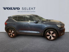 VOLVO XC40 T4 Recharge 12982 ch DCT7 Inscription Business