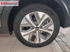 KIA e-Niro Electrique 204 ch e-Design