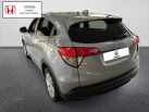 HONDA HR-V 1.5 i-VTEC CVT Executive