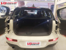 MINI Clubman Cooper D 150 ch Finition Exquisite A