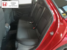 HONDA Civic e:HEV 2.0 i-MMD Executive