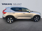 VOLVO XC40 B3 163 ch DCT7 Start