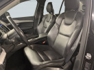 VOLVO XC90 Recharge T8 AWD 30387 ch Geartronic 8 7pl Inscription Business