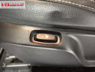 SMART Fortwo Cabrio 0.9 90 ch SS Prime