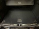 VOLVO XC60 T8 AWD Hybride rechargeable 310 ch145 ch Geartronic 8 Polestar Engineered