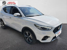 MG ZS 1.5L VTI-Tech 106ch 2WD Comfort