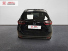 HONDA Jazz e:HEV 1.5 i-MMD Exclusive