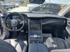 MG Marvel R EV 2WD Luxury