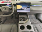 LOTUS Lotus Emeya 612ch S