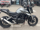 HONDA CB 750 HORNET