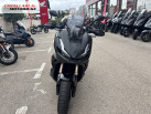 HONDA ADV 350