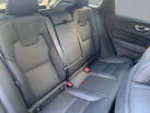 VOLVO XC60 T6 Recharge AWD 253 ch 145 ch Geartronic 8 Inscription Business