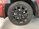 HONDA ZR-V e:HEV 2.0 i-MMD Sport