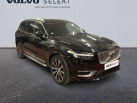 VOLVO XC90 T8 Twin Engine 30387 ch Geartronic 8 7pl Inscription Luxe