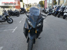 YAMAHA T-MAX 560 TECH MAX
