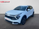 KIA Sportage 1.6 T-GDi 210ch ISG Hybride BVA6 4x2 Active