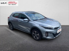 KIA XCeed 1.6 GDi PHEV 141ch DCT6 Active