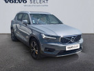 VOLVO XC40 T5 Recharge 18082 ch DCT7 Inscription Luxe
