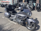 HONDA GL1800 GOLDWING-SC47A