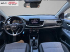 KIA Stonic 1.0 T-GDi 100 ch BVM6 Motion