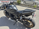 HONDA CB 1000 HORNET SP