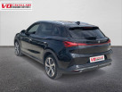 MG Marvel R EV 2WD Luxury