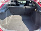 HONDA Civic e:HEV 2.0 i-MMD Sport