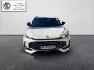MG EHS 1.5 Hybrid 224 ch Luxury