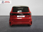 AIXAM SPORT