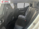 VOLVO XC40 T3 163 ch Business