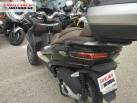 PIAGGIO MP3 300 LT