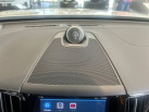 VOLVO XC60 T8 AWD Hybride rechargeable 310 ch145 ch Geartronic 8 Polestar Engineered