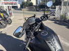 HONDA XL 750 TRANSALP Euro 5