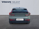 VOLVO C40 Recharge Extended Range 252 ch 1EDT Plus