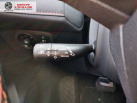 MG ZS EV Autonomie Etendue 70kWh - 115 kW 2WD Luxury