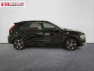 KIA Niro 1.6 GDi 141 ch HEV DCT6 Active