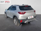 KIA Stonic 1.0 T-GDi 100 ch DCT7 GT Line